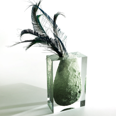 glacoja-vase-jcp-444734-rel8919eaa3.jpg